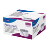 Peha-Haft Fixierbinde Latexfrei 2, 5 Cmx4 M - None