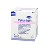 Peha HAFT Fixierbinde latexfrei 6 cmx4 m