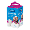 Peha-Haft Fixierbinde Latexfrei 8 Cm X 4 M - None