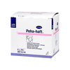 Peha HAFT Fixierbinde latexfrei 8 cmx20 m