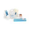 Peha Katheter Set AC