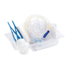 Peha Katheter Set AS