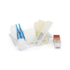 Peha Katheter Set DK/F