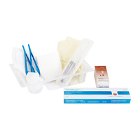 Peha Katheter Set DK/M