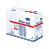 Peha-Last Mullbinde Elastisch 4 cmx4 m