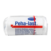 Peha-Last Mullbinde Elastisch 6 cm x 4 m