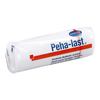 Peha-Last Mullbinde Elastisch 8 cm x 4 m