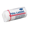 Peha-Lastotel Fixierbinde 12 cmx4 m