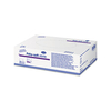 Peha-Soft Nitrile Untersuchungshandschuhe L
