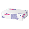 Peha-Soft Nitrile White Untersuchungshandschuhe
