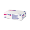 Peha-Soft Nitrile White Untersuchungshandschuhe M