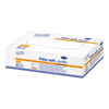 Peha-Soft Syntex Untersuchungshandschuhe L