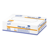 Peha-Soft Syntex Untersuchungshandschuhe XL
