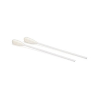 Peha Wattestäbchen