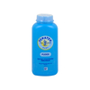 Penaten Baby Puder