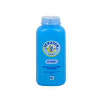Penaten Baby Puder