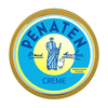 Penaten Creme - None