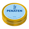Penaten Creme