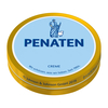 Penaten Creme