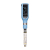 Pendiq 2.0 digitaler Insulin Pen blau