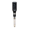Pendiq 2.0 digitaler Insulin Pen schwarz