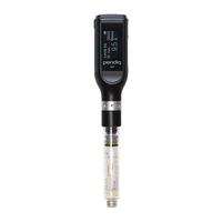 Pendiq 2.0 digitaler Insulin Pen schwarz