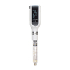 Pendiq 2.0 digitaler Insulin Pen weiß