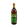 Pepsinwein Blücher Schering
