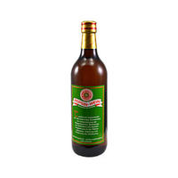 Pepsinwein Blücher Schering