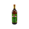 Pepsinwein Blücher Schering