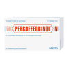 Percoffedrinol N 50 mg Tabletten