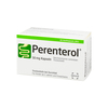 Perenterol 50 mg