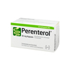 Perenterol 50 mg