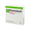 Perenterol forte 250 mg