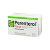 Perenterol forte 250 mg