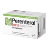 Perenterol forte 250 mg
