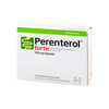 Perenterol forte 250 mg