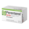 Perenterol forte 250 mg Kapseln