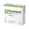 Perenterol Junior 250 mg