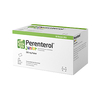 Perenterol Junior 250 mg