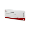 Periodontium/ Stannum Comp. Ampullen