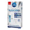 Perlweiss Dental Bleaching Kombipackung