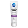 Perlweiss White & Charcoal Zahncreme