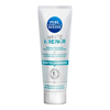 Perlweiss White & Repair Zahncreme