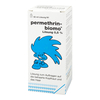 permethrin-biomo Lösung 0, 5 %