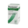 Pernionin Thermo-Teilbad 0, 5 g/100 ml Badezusatz
