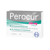 Perocur 250 mg Hartkapseln