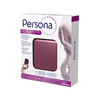 Persona Monitor