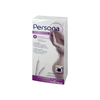 Persona Teststäbchen