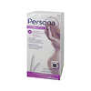 Persona Teststäbchen